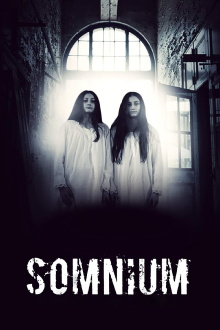 Somnium Trailer