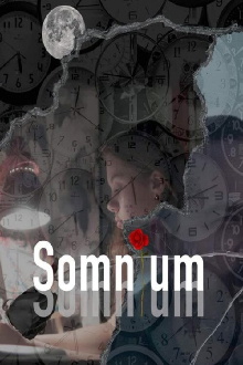 Somnium Trailer