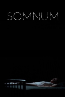 Somnum Trailer