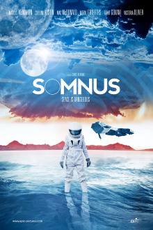 Somnus Trailer