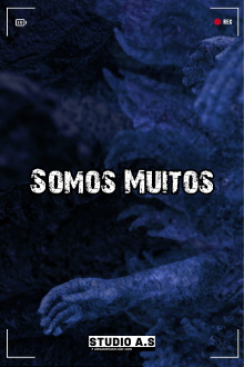 Somos Muitos Trailer