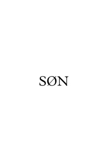 Son Trailer
