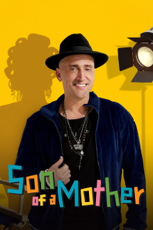 Son of a Mother Trailer