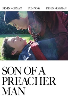 Son of a Preacher Man Trailer