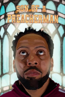 Son of a Preacher Man Trailer