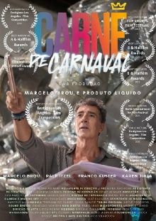 Son of Carnival Trailer