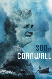 Son of Cornwall Trailer