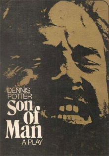 Son of Man Trailer