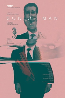 Son of Man Trailer