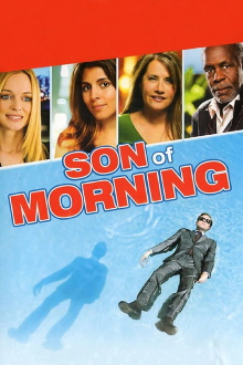 Son of Morning Trailer