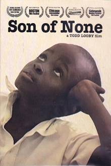 Son of None Trailer