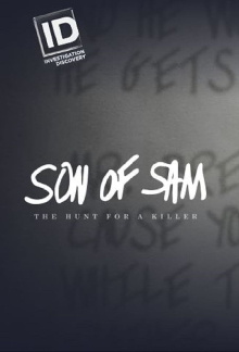 Son of Sam: The Hunt for a Killer Trailer