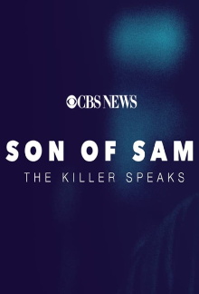 Son of Sam: The Killer Speaks Trailer