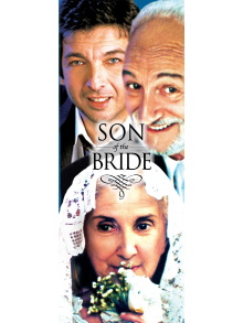 Son of the Bride Trailer
