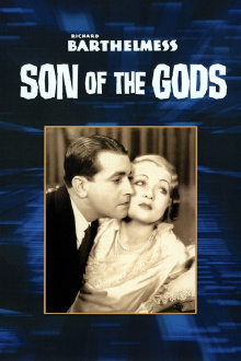 Son of the Gods Trailer