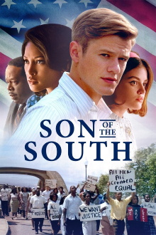 Son of the South Trailer