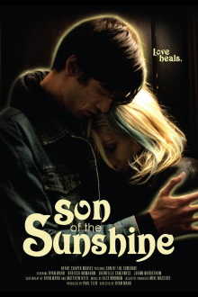 Son of the Sunshine Trailer