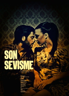Son Sevişme Trailer