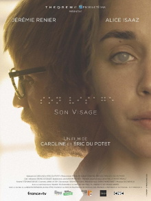 Son visage Trailer