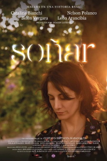 Soñar Trailer