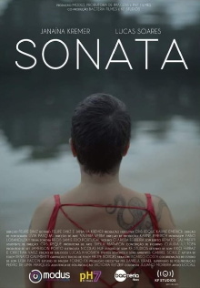 Sonata Trailer