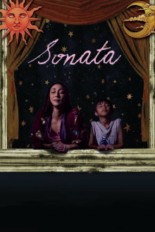 Sonata Trailer