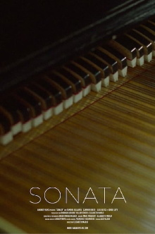 Sonata Trailer