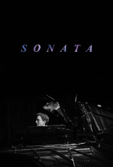 Sonata Trailer