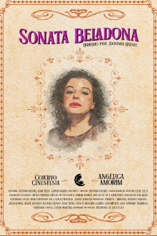 Sonata Beladona Trailer