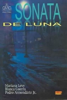 Sonata de luna Trailer