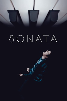 Sonata Trailer