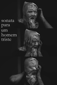 Sonata for a Sad Man Trailer