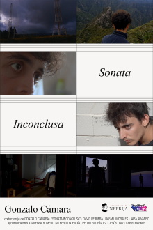 Sonata Inconclusa Trailer
