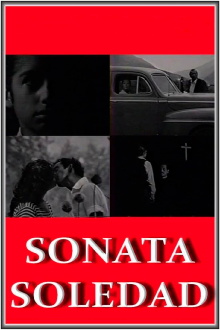 Sonata soledad Trailer