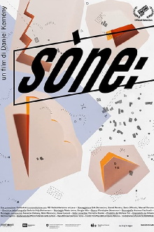Sòne: Trailer