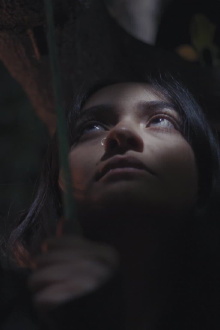 Soñé Que Vivía Trailer