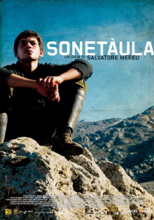 Sonetàula Trailer