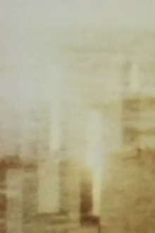 Song 7 Trailer