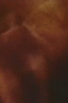 Song 8 Trailer