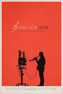 Song for Hope Trailer