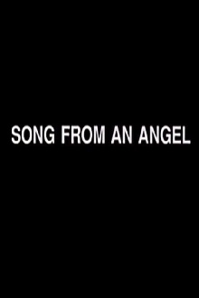 Song from an Angel Trailer