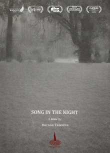 Song in the Night Trailer