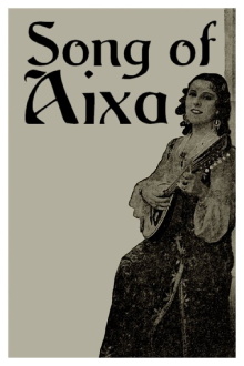 Song of Aixa Trailer