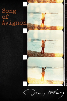 Song of Avignon Trailer