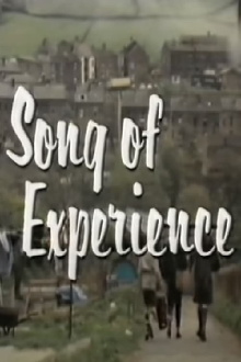 Song of Experience Trailer