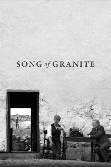 Song of Granite Trailer