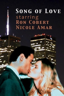 Song of Love Trailer
