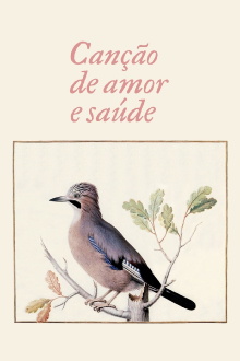 Song of Love and Health Trailer