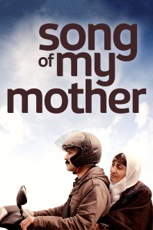 Song of My Mother Trailer