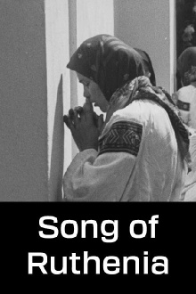 Song of Ruthenia Trailer